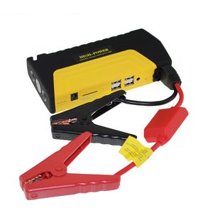 Auto Zone Jumpbox ferythought - Blog