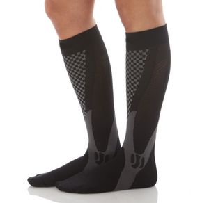 fitil satışı toptan satış-Unisex Yetişkin Korumak Ayakları Nefes Fitilleme Sıkıştırma Çorap Koşu Basketbol Futbol Spor Çorap Sıcak Satış HW718