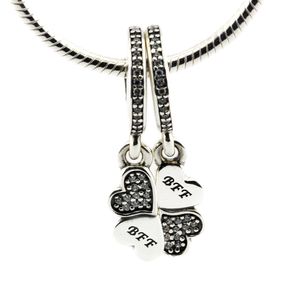Best Friends Charms Pandora 2021 on Sale | Find Wholesale China ...
