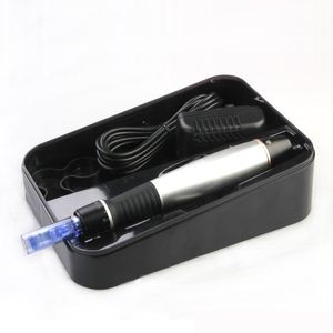Korea Derma Pen Dr pen Dermapen Professional Permanent Make Up Device With Disposable Needles Factory Price