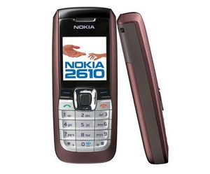 telemóveis eu venda por atacado-Original Teclado Nokia Inglês Russo Árabe G GSM MHz Dual Band Multi Idioma Recuperado Mobile Phone