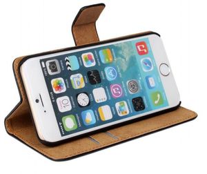 Voor Apple iPhone XS MAX XR Wallet Case Lederen Gevallen Boek Stijl Stand Kaart Flip Cover Voor iPhone S Plus SE Cases
