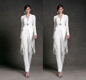 womens dressy pant suits for wedding