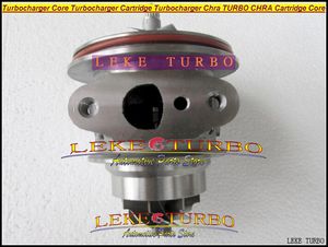 Turbo cartridge Chra Core CT12B Turbolader voor TOYOTA HIACE MEGA CRUISER B FTE B BFT L