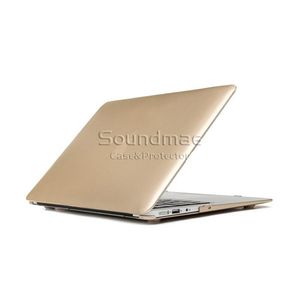 adobe fresco macbook pro adobe fresco macbook pro