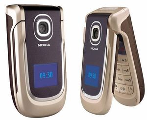ingrosso cellulari di gioco-Nokia Bluetooth originale MP3 Video Radio FM Giochi Java G GSM900 Telefono cellulare rinnovato
