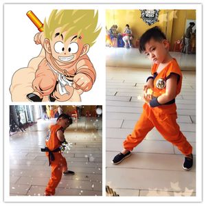High Quality Mask Dragon Ball Vegeta Cosplay Anime New From Japan F//S