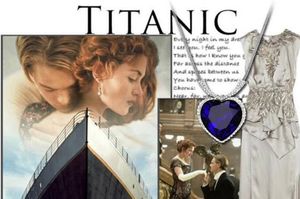 ingrosso collana zaffiro e diamanti-Love Of Heart Collana Titanic Diamond Collana Chain Sapphire Crystal Collana Jack and Rose Memory Blue Diamond
