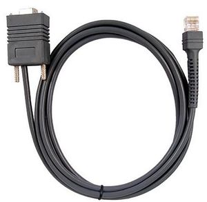 Wholesale rs232 usb cables resale online - Compatible New Ls2208 Scanner m RJ45 to RS232 Com USB Cable For Symbol Motorola LS1203 LS2208 LS4208 LS3008 Barcode scanner