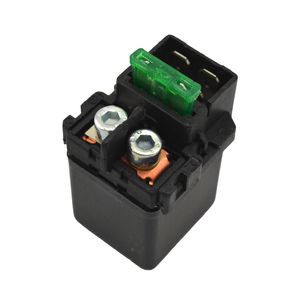 Bulk Buy Motorcycle Electrical System in Motorcycle Parts - Buy Cheap
