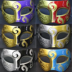 Wholesale Face Mask For Spray Painting - Buy Cheap in Bulk from China