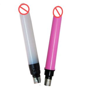 Lesbian Dildo Pink Laser Lesbian Dildo Pink Laser