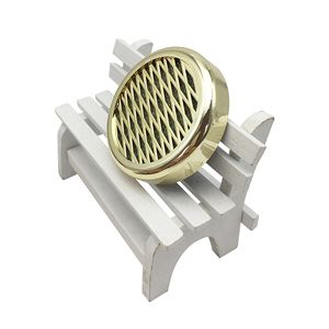 Tobacco general free shipping coupon