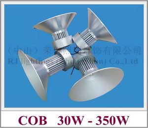 LEDマイニングランプLED産業ライト高湾ライトキャノピーライト30W W W W W W W W W COB AC85 V
