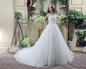 Discount in stock dresses - Buy Cheap in stock dresses from China best