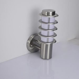 Großhändler Wandleuchten in Innenbeleuchtung - Licht & Beleuchtung von