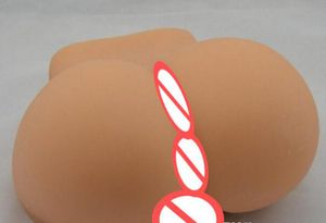 stor röv silikon sex docka realistisk med gummi vagina äkta fitta två hål japanska riktiga silikon docka realistiska sex dockor till salu