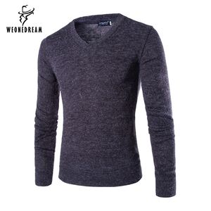 mens pullover shirt mens pullover shirt