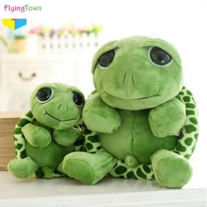 giant tortoise teddy