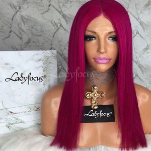 lady-focus-wig-rose-red-full-lace-human-
