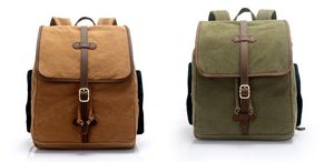 en kaliteli ürünler toptan satış-Yeni kanvas omuz çantası gelgit öğrenci çantası seyahat eğlence bilgisayar çantası en iyi kalite kolay temiz ve dayanıklı mükemmel ürün styl