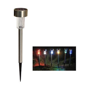 Shop for Garden Decorations in Patio, Lawn & Garden - Buy Cheap Garden