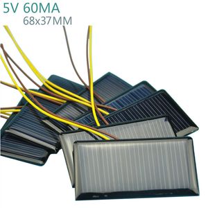 solar panel to charge 12v battery solar panel to charge 12v battery