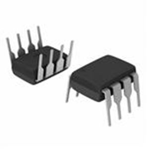 componentes de circuitos integrados venda por atacado-2748DT SFC2748DT PDIP8 ICs do circuito integrado dos componentes eletrônicos microplaquetas em linha duplas do pacote plástico de pinos Microelectronics