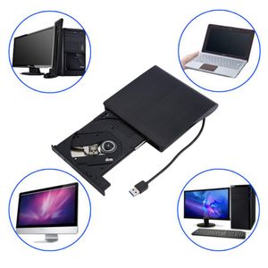 mini dv backup computer drive mini dv backup computer drive