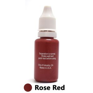 Dropshipping Tattoo Inks in Tattoos & Body Art - Buy Cheap Tattoo Inks