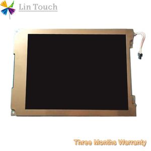 Wholesale industrial display monitors for sale - Group buy NEW KRC KCP2 KC P2 HMI PLC LCD monitor Industrial Output Devices Display Liquid Crystal Display Used to repair LCD