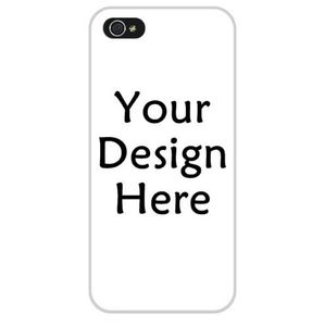 For iPhone Pro XS Max mini XR X S Plus DIY Custom Design customized printing Hard Plastic cover case