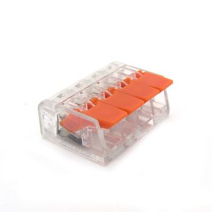 Wholesale Home Electrical Wiring - Buy Cheap in Bulk from China