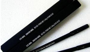 Najniższa cena Marka Makeup Eye Kohl Eyeliner Ołówek Smolder Color g Brwi sztuk partia w polu