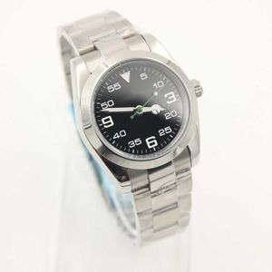 affordable automatic watches affordable automatic watches