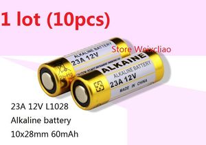 1.5 volt battery - Bostrend