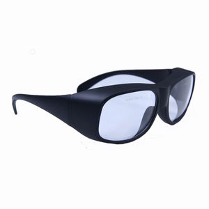 ingrosso occhiali di sicurezza laser-Apparecchiature per saloni di bellezza di buona qualità usati occhiali protettivi frazionari laser CO2 occhiali protettivi per laser yag e occhiali di sicurezza