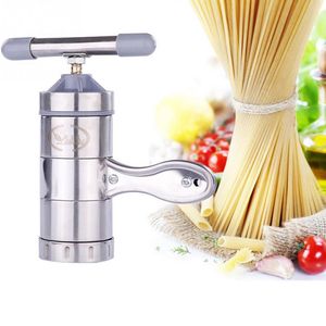 Wholesale Noodle Press Machine - Buy Cheap in Bulk from China Suppliers