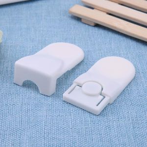 Wholesale kids safety table corners for sale - Group buy Kids Safety Lock Children Finger Hand Protector Baby Table Corner Door Fridge Drawer Cabinet Cupboard Locks Safety Guards