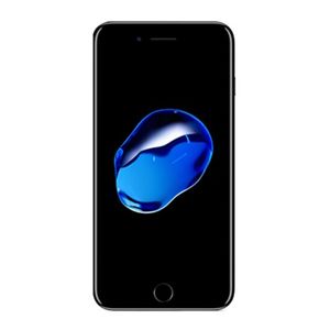 Wholesale refurbished iphone 32gb for sale - Group buy Original Unlocked Apple iPhone Quad core MP GB RAM GB ROM Fingerprint refurbished Phone