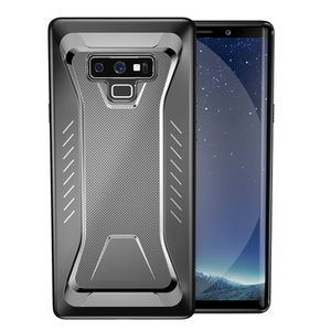 For Apple iPhone 8 Cell Phone Cases | Cell Phone Accessories - DHgate ...