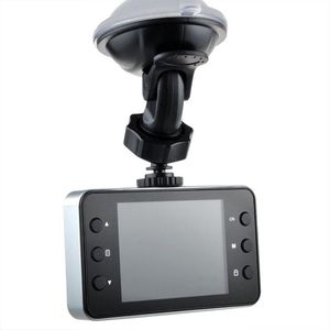 best dash cams of 2017 best dash cams of 2017