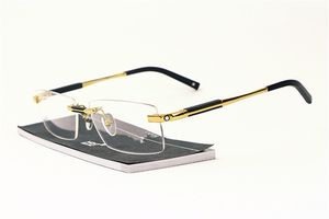 Cheap Wholesale Fashion Sunglasses Frames in Fashion Accessories - Buy