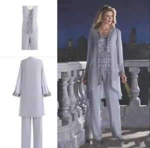 plus size evening pant suits for weddings