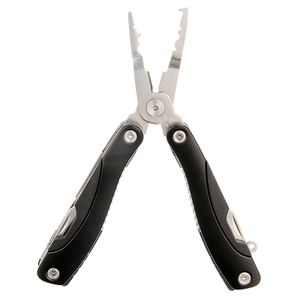 multi tool pliers factories multi tool pliers factories