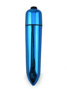 6 color fashion Silent Vibration Egg,Female Masturbation Bullet Vibrator, Waterproof Sex Toys for Women Adult toys Free Shipping