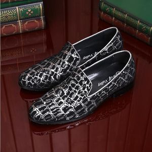 Best mens loafers