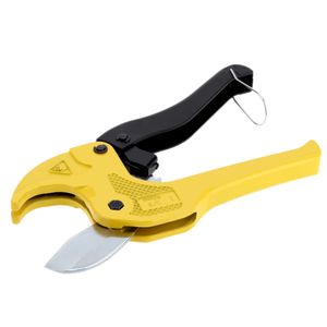Shop for Pliers in Hand Tools - Buy Cheap Pliers from 