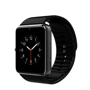в whatsapp для ios
 оптовых-SOVO SG09 Sport T08 Smart Watch Clock с Facebook Whatsapp Twitter Sync Notifier поддержка SIM карты TF для Android IOS телефона