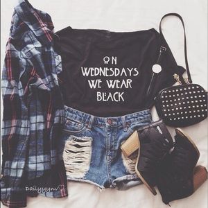 wholesale grunge clothing